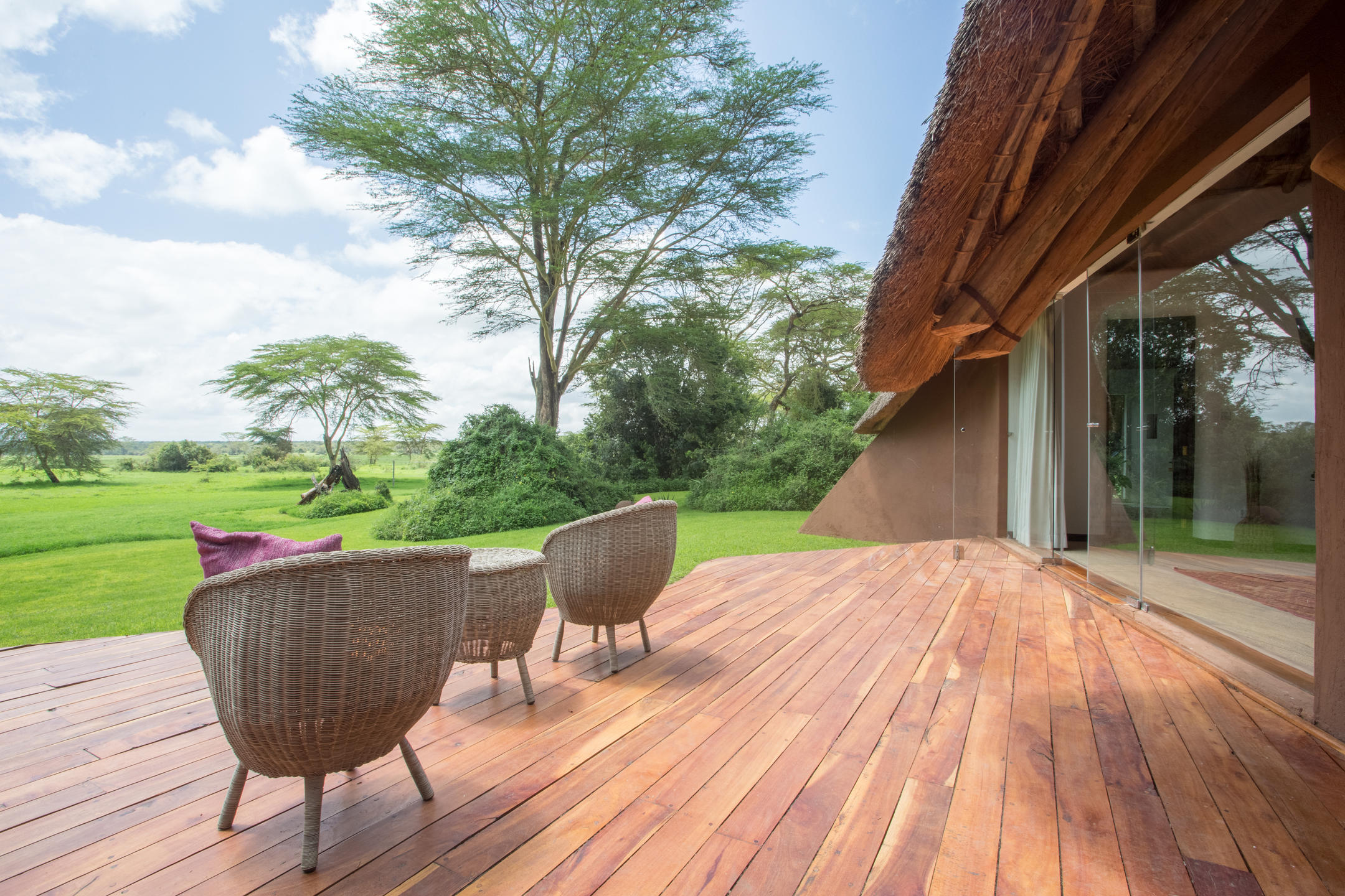 Solio Lodge thumbnail 4